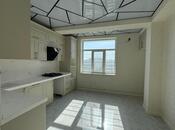 Satılır 4 otaqlı yeni tikili 156 m², Binəqədi r., photo 2 from 8