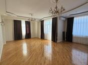 Satılır 4 otaqlı yeni tikili 156 m², Binəqədi r., photo 3 from 8