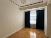 Satılır 4 otaqlı yeni tikili 156 m², Binəqədi r., photo 5 from 8