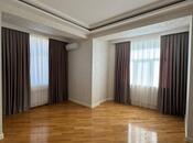 Satılır 4 otaqlı yeni tikili 156 m², Binəqədi r., photo 6 from 8
