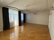 Satılır 4 otaqlı yeni tikili 156 m², Binəqədi r., photo 4 from 8