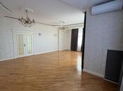 Satılır 4 otaqlı yeni tikili 156 m², Binəqədi r., photo 8 from 8