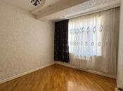 Satılır 4 otaqlı yeni tikili 156 m², Binəqədi r., photo 7 from 8