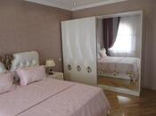 Satılır 4 otaqlı həyət evi/bağ evi 180 m², Masazır q., photo 4 from 8