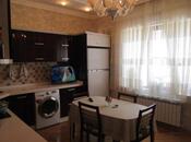Satılır 4 otaqlı həyət evi/bağ evi 180 m², Masazır q., photo 5 from 8