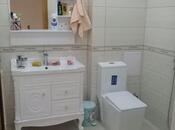 Satılır 4 otaqlı həyət evi/bağ evi 180 m², Masazır q., photo 3 from 8