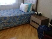 Satılır 4 otaqlı həyət evi/bağ evi 180 m², Masazır q., photo 2 from 8