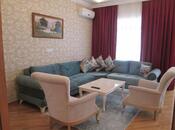Satılır 4 otaqlı həyət evi/bağ evi 180 m², Masazır q., photo 7 from 8