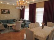 Satılır 4 otaqlı həyət evi/bağ evi 180 m², Masazır q., photo 6 from 8