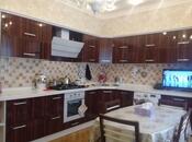 Satılır 4 otaqlı həyət evi/bağ evi 180 m², Masazır q., photo 8 from 8