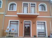 Satılır 4 otaqlı həyət evi/bağ evi 180 m², Masazır q., photo 1 from 8