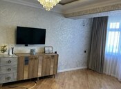 Продаётся 2-комн. вторичка 50 м², м. Нариман Нариманов, photo 5 from 8