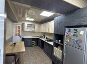 Продаётся 2-комн. вторичка 50 м², м. Нариман Нариманов, photo 8 from 8