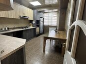 Продаётся 2-комн. вторичка 50 м², м. Нариман Нариманов, photo 7 from 8