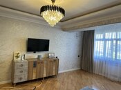 Продаётся 2-комн. вторичка 50 м², м. Нариман Нариманов, photo 3 from 8