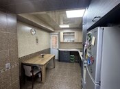 Продаётся 2-комн. вторичка 50 м², м. Нариман Нариманов, photo 6 from 8