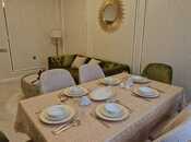 İcarəyə verilir 2 otaqlı yeni tikili 60 m², Nəsimi r., photo 4 from 8