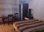 Сдаётся 1-комн. вторичка 33 м², м. Мемар Аджеми, photo 1 from 6