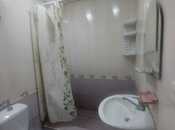 Сдаётся 1-комн. вторичка 33 м², м. Мемар Аджеми, photo 6 from 6