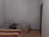Сдаётся 1-комн. вторичка 33 м², м. Мемар Аджеми, photo 2 from 6