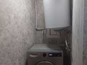 Сдаётся 1-комн. вторичка 33 м², м. Мемар Аджеми, photo 5 from 6