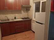 Сдаётся 1-комн. вторичка 33 м², м. Мемар Аджеми, photo 3 from 6