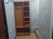 Сдаётся 1-комн. вторичка 33 м², м. Мемар Аджеми, photo 4 from 6