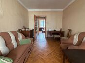 Satılır 2 otaqlı köhnə tikili 50 m², Nizami m., photo 1 from 8