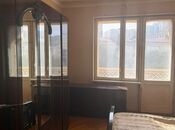 Satılır 2 otaqlı köhnə tikili 50 m², Nizami m., photo 6 from 8