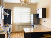 Satılır 2 otaqlı yeni tikili 65 m², İnşaatçılar m., photo 7 from 8