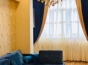 Satılır 2 otaqlı yeni tikili 65 m², İnşaatçılar m., photo 6 from 8