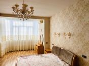 Satılır 2 otaqlı yeni tikili 65 m², İnşaatçılar m., photo 3 from 8