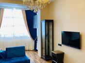 Satılır 2 otaqlı yeni tikili 65 m², İnşaatçılar m., photo 4 from 8
