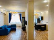 Satılır 2 otaqlı yeni tikili 65 m², İnşaatçılar m., photo 2 from 8