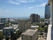 Satılır 2 otaqlı yeni tikili 86 m², Şah İsmayıl Xətai m., photo 1 from 8