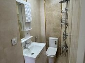 Satılır 2 otaqlı yeni tikili 86 m², Şah İsmayıl Xətai m., photo 7 from 8