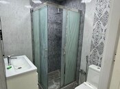 Satılır 2 otaqlı yeni tikili 86 m², Şah İsmayıl Xətai m., photo 6 from 8