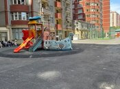 Satılır 2 otaqlı yeni tikili 86 m², Şah İsmayıl Xətai m., photo 8 from 8