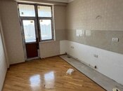 Satılır 2 otaqlı yeni tikili 86 m², Şah İsmayıl Xətai m., photo 5 from 8