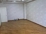 Satılır 2 otaqlı yeni tikili 86 m², Şah İsmayıl Xətai m., photo 3 from 8