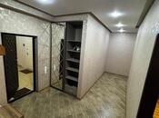 İcarəyə verilir 3 otaqlı yeni tikili 140 m², 28 May m., photo 6 from 8