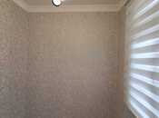 İcarəyə verilir 2 otaqlı köhnə tikili 33 m², Memar Əcəmi m., photo 4 from 7