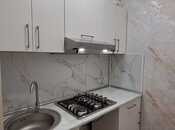 İcarəyə verilir 2 otaqlı köhnə tikili 33 m², Memar Əcəmi m., photo 5 from 7