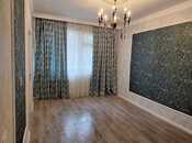 İcarəyə verilir 2 otaqlı köhnə tikili 33 m², Memar Əcəmi m., photo 1 from 7