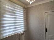 İcarəyə verilir 2 otaqlı köhnə tikili 33 m², Memar Əcəmi m., photo 3 from 7