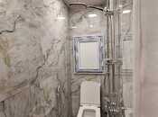 İcarəyə verilir 2 otaqlı köhnə tikili 33 m², Memar Əcəmi m., photo 7 from 7