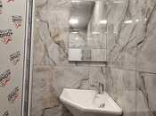 İcarəyə verilir 2 otaqlı köhnə tikili 33 m², Memar Əcəmi m., photo 6 from 7