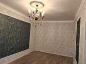 İcarəyə verilir 2 otaqlı köhnə tikili 33 m², Memar Əcəmi m., photo 2 from 7