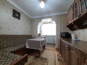 İcarəyə verilir 4 otaqlı köhnə tikili 85 m², Yeni Günəşli q., photo 6 from 8