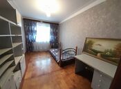 İcarəyə verilir 4 otaqlı köhnə tikili 85 m², Yeni Günəşli q., photo 5 from 8